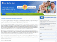 cincinnatidentistonline.com