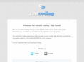 cmscoding.com