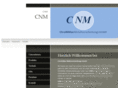 cnm-online.info