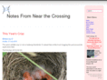 coldcrossing.com