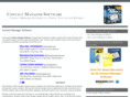 contactmanagersoftware.net
