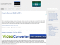 convertdvd.net