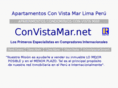 convistamar.net