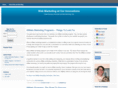 cor-innovations-web-marketing.com