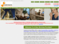 corporateservicedoffices.com