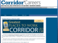 corridor-careers.com