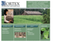 cortexscientific.com