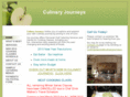 culinaryjourneys.net