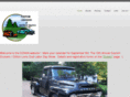 customcruisersnova.com