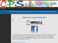 customplaysystems.com