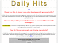 daily-hits.com