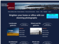 damiendemolder.com