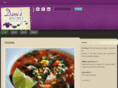 danisbistro.com