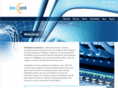 dataoptek.com