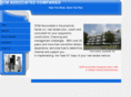 dcmassociated.com