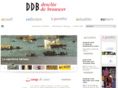 ddbeditions.com