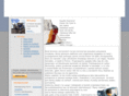 ddpsc.com
