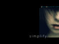 deanmaynard.net