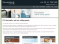 decorativebydesign.com