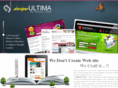 designsultima.in