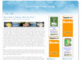 detoxfootpads.net