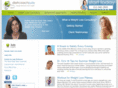 dietcoachjudy.com