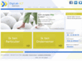 digilab-ict-solutions.com