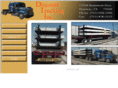 discounttruckinginc.com