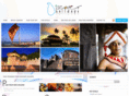 discoverholidayssrilanka.com