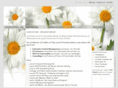 doerre.org
