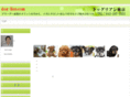 dog-lien.com