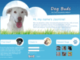 dogbuds.com