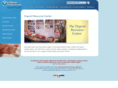 dupontresourcecenter.com