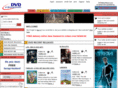dvdvideoplanet.com