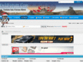 e-emekli.com