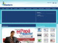 easternplazapr.com