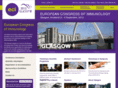 eci-glasgow2012.com