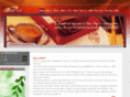 edaochina.com