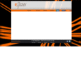 eflow.es