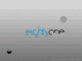 eightyone.net