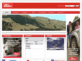eldersre.co.nz
