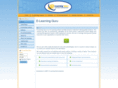 elearninggurus.org