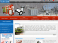 eleconindia.com