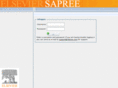 elsevier-sapree.com