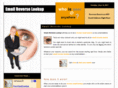 email-reverse-lookup.com