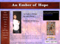emberofhope.com