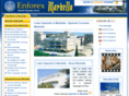 enforex-marbella.com
