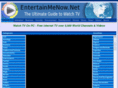 entertainmenow.net