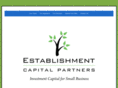 establishmentcapital.com