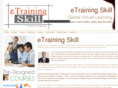 etrainingskill.com